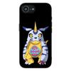 Digimons Adventure Digitals monster Phone Case for Xiaomi Poco C85 C65 C75 X7 X6 M6 M8 F7 F8 Ultra F6 Pro Cover Casing