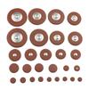 High-pitched Saxophone Pads Replacement Parts Best
