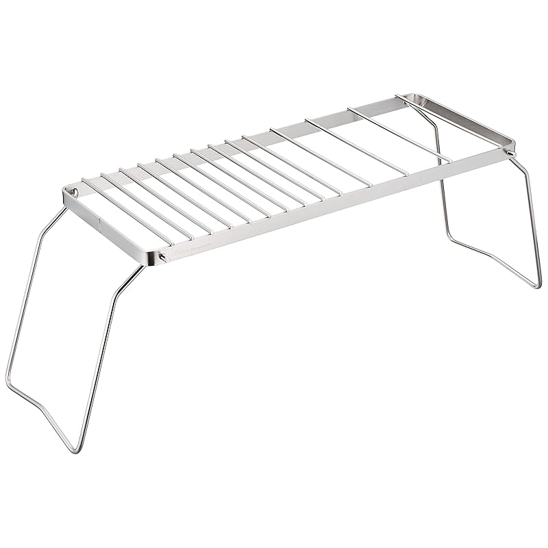 Воронка Belmont и длинная подставка. БМ-174