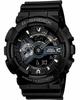 Часы Casio [G-SHOCK] G-SHOCK GA-110-1BJF []