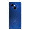 Чехол для телефона Tecno Spark 40C 6,67" Модные фото Черный силиконовый Мягкий ТПУ Чехол-накладка для Tecno Spark 40C Чехлы 40 C Coque