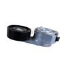 Ivec Truck Engine System Timing Belt Tensioner Pulley 504315785 Tension Roller