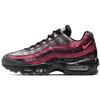Air Max 95 Цветок вишни CU6723-076