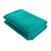 ARTG Bath Towel