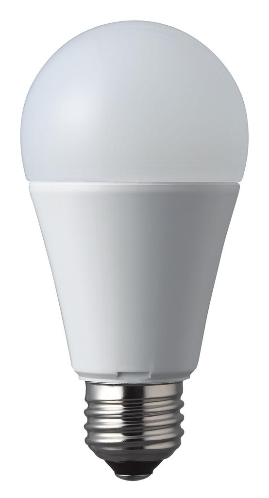 Panasonic Диаметр цоколя светодиодной лампы Premier Light Bulb 100 Тип лампочки Цвет эквивалентный Общий свет Всенаправленный 1 Совместимость с герметичным