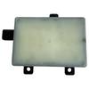 284K0-6CA0B rear blind spot monitoring sensor unit suitable for Nissan 284K06CA0B