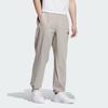 adidas Спортивные брюки Climacool Ss25 Modern Woven Быстросохнущие Удобные Повседневные Спортивные Штаны Мужские Брюки KB5178