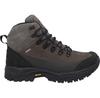 Треккинговые ботинки CMP Dhenieb Wp Hiking Boots