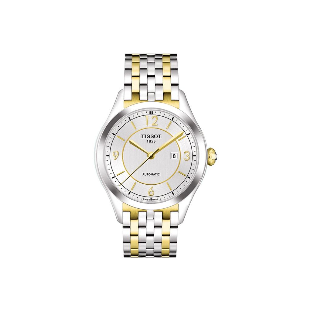Tissot Женские часы T038.207.22.037.00