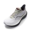 SAUCONY Кроссовки мужские Triumph 23 Grey Shadow S21023-505