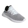 Deerupt Adidas Originals 'Black Easy Green' B28076