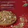Chongshangtian Mynah & Thrush Nutritional Bird Food