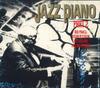 CD VARIOUS - Jazz Piano Part.2 PB35003P ACD 1996 Japan Jazz Used