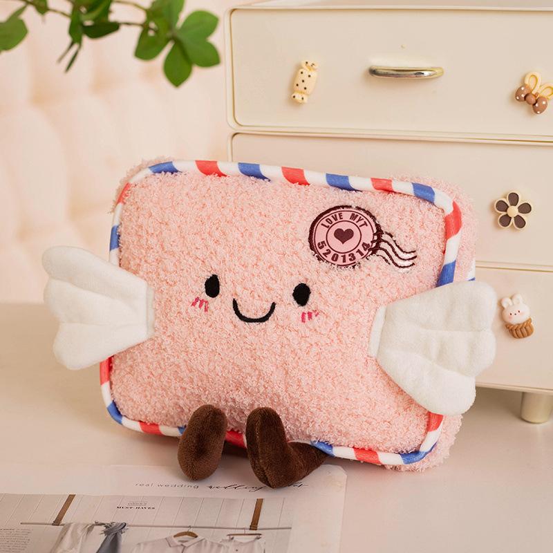 Гель забавный бриллиант кукла рука букет кукла свадебное украшение кукла предложение руки и сердца симуляция бриллиантового кольца сувенир