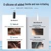 Woody Scent Shampoo & Shower Gel Set