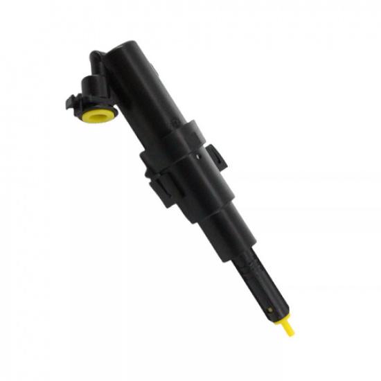 Left / Right Headlight Washer Cylinder Nozzle For BMW 323i 325i 328i 61678362823