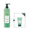 RENE FURTERER Forticia Shampoo 600ml (+Forticia Shampoo 50ml)