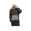 adidas Originals x Melting Sadness Худи Коричневый Унисекс HY4187