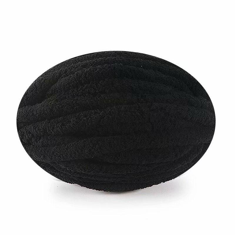 250 г гнездо для домашних животных, мягкий шарф «сделай сам», сумка из массивной пряжи, толстая пряжа для вязания крючком, одеяло, подушка, ручное вязание