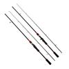 Long Cast Sea Fishing Rod Set - M Action for Big Game