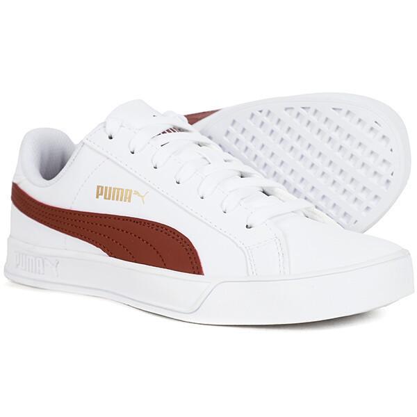 Puma Разбить оптом