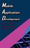 Книга Mobile Application Development