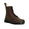 Boots Dr. Martens Combs