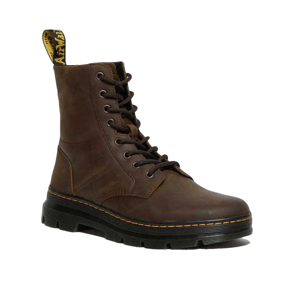 Boots Dr. Martens Combs