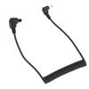 2.5mmC3 Camera Remote Control Shutter Release Cable Cord
