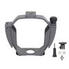 Drone Expansion Bracket Kit for DJI Mavic 3 Multifunctional Drone Camera Fixed Mount Holder with