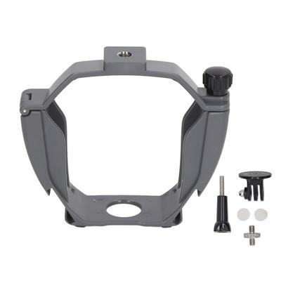 Комплект кронштейнов расширения для дрона DJI Mavic 3, многофункциональный фиксированный держатель для камеры дрона с