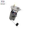 Changan CS95 Fuel Pump & Bracket Assembly, Gasoline Pump, Vehicle Accessories 1106100-AP40