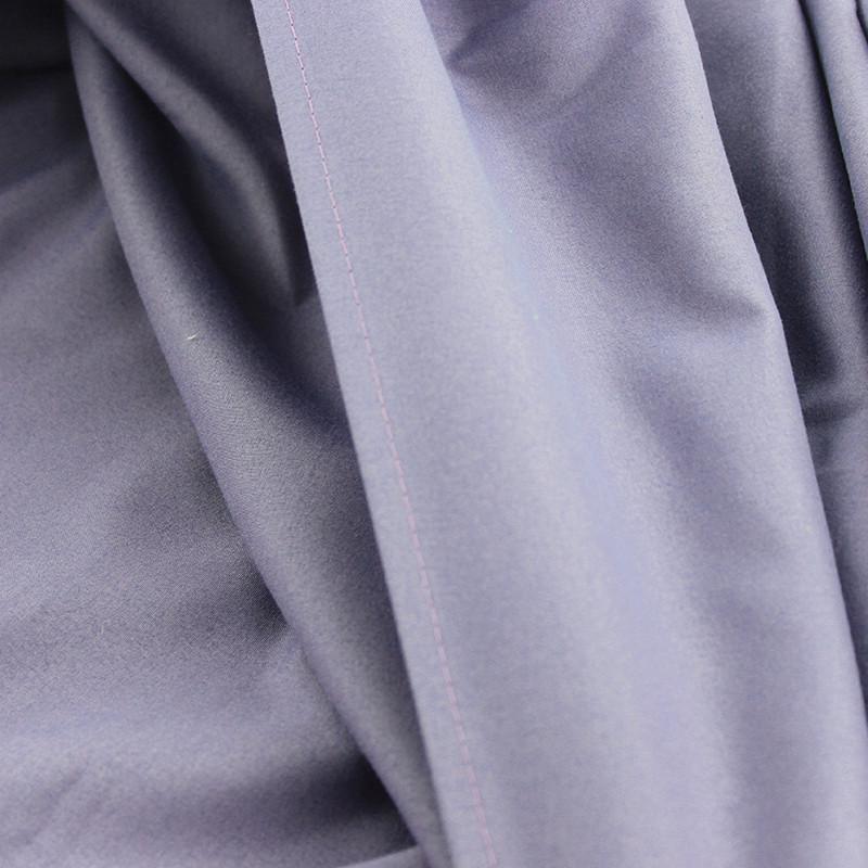 1Pcs Beauty Bed Table Cover Cosmetic Salon Sheets Sheets With Hole SPA Massage Treatment 80cmx190cm