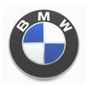 Оригинальная эмблема на боковую решетку BMW Z4 E85 E86 6 серии E63 E64