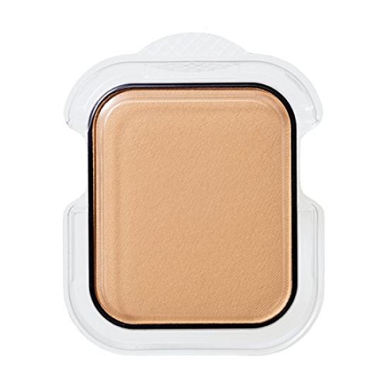 Ревитализирующий лифтинг-пудра Ochre 20 12г (Пополнение)