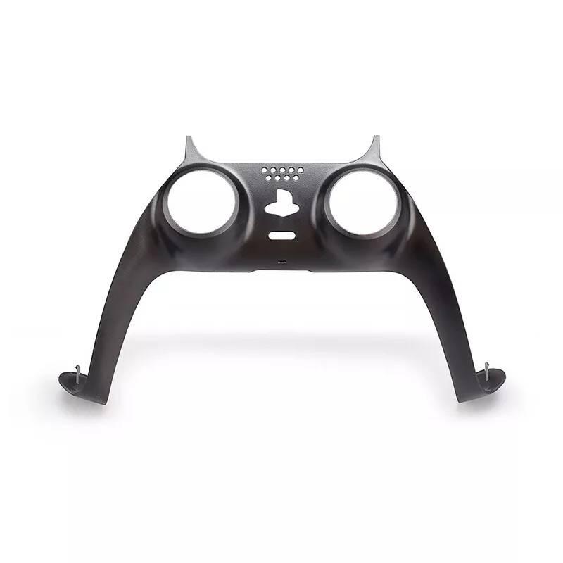 Для PS5 Замена Накладки Контроллера Лицевая Панель Корпус Инструмент Playstation 5 Подарок