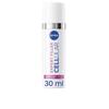 EXPERT FILLER CELLULAR Sérum UV Quotidien SPF50+ 30 Ml