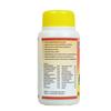 Энерджи Форте (100 таб), Energy Forte Tab,  Shri Ganga Pharmacy