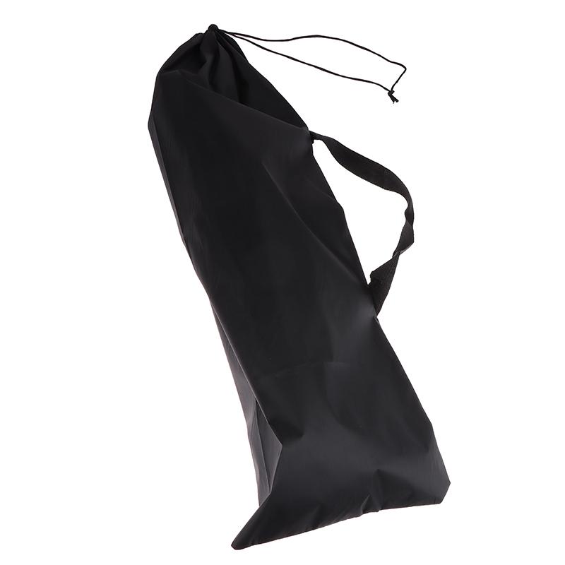 Сумка для хранения стульев для кемпинга, прочная переносная сумка, складной стул для пикника, ящик для хранения, снаряжение для активного отдыха