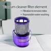 Vacuum Cleaner Filter For Dyson V7 / V8 / V6 For Dyson V7 / V8 / V6