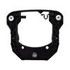Car Steering Wheel Horn Switch 05189428AC For JEEP COMPASS PATRIOT 07-12 DODGE CALIBER 07-11 JOURNEY 09-11