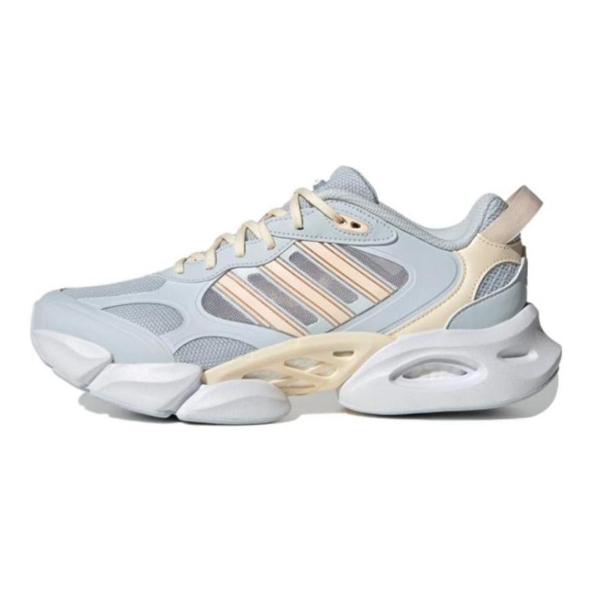 adidas Кроссовки Climacool Vento 3.0 'Серый' IG3130