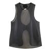 Dishwashing Work Apron with Pockets Cleaning Aprons Fashion Kitchen Apron  for Women
