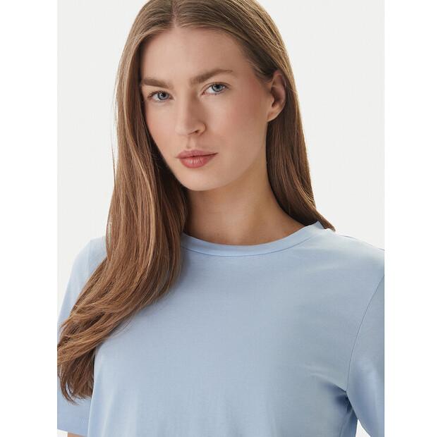 Футболка ONLY 15270390