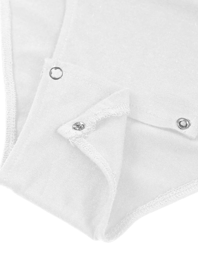 Сплошной цвет Узкий комбинезон Повседневный боди Цельный купальник Клубный костюм Купальник Майка для фитнеса Тренажерный зал Спортивная майка для борьбы Мужская пижама