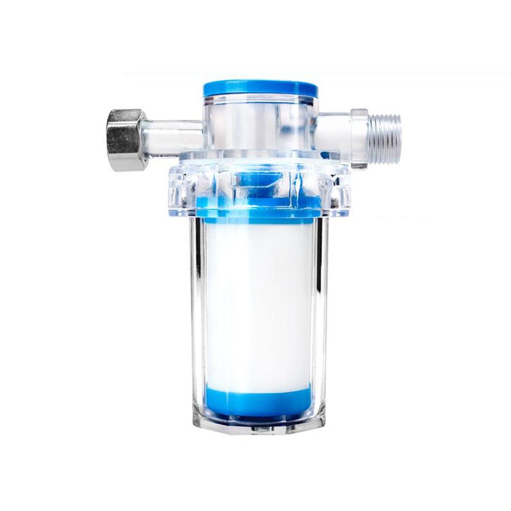 Фильтрующий элемент фильтра для крана 140*113*50 мм Фильтры для воды