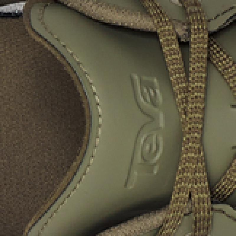 Teva Men S Hiking ShoeS Stvm2334373 Bto