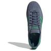 adidas Handball Spezial 'Подержанный Чернильный Кричащий Зеленый' JH5437