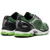 SAUCONY ProGrid Triumph 4 Зеленый Серебристый Черный S70704-9