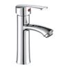 Du Ao Bathroom Basin Faucet
